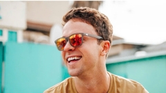 Kính Knockaround