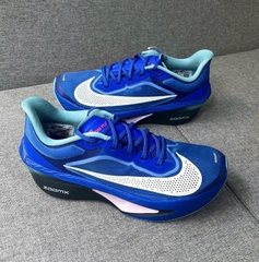 Nike Zoom Fly 6