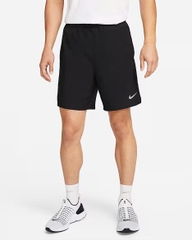 Quần nike đen