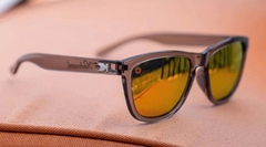 kính PREMIUMS SPORT