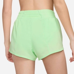Quần short Thể Thao Nữ Nike