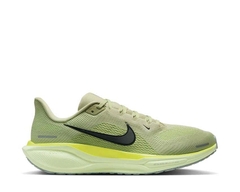 Nike Pegasus 41 - Nam