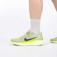 Nike Pegasus 41 - Nam