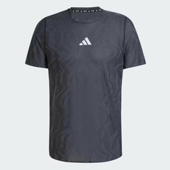 Áo T-shirt chạy bộ adidas Ultimate Engineered