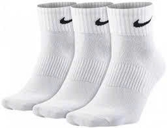 Tất Nike sock