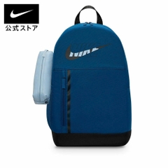 Balo Nike bag