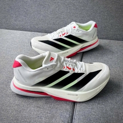 Adidas Boston 13 - Nữ