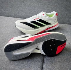 Adidas Boston 13- Nam
