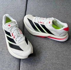 Adidas Boston 13 - Nữ