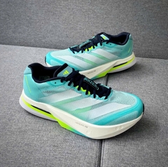 Adidas Boston 13 - Nam