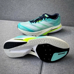 Adidas Boston 13 - Nam
