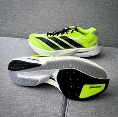 Adidas Boston 13 - Nam
