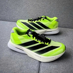 Adidas Boston 13 - Nam