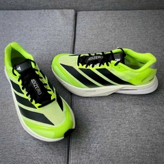 Adidas Boston 13 - Nam