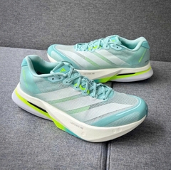 Giày Adizero Boston 13
