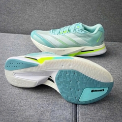 Giày Adizero Boston 13