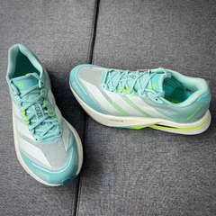 Giày Adizero Boston 13