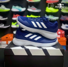 Gamecourt 2.0 Tennis Shoes - Nam