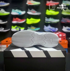 Gamecourt 2.0 Tennis Shoes - Nam
