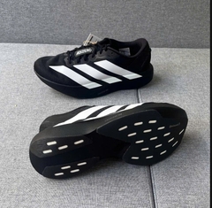 Adidas Adizero Evo SL - Nam