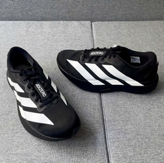 Adidas Adizero Evo SL - Nam