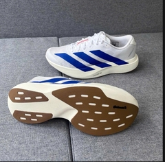 Adizero EVO SL - Nam