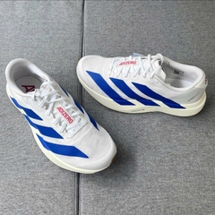 Adizero EVO SL - Nam