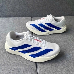 Adizero EVO SL - Nam