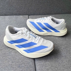 Adizero EVO SL - Nữ