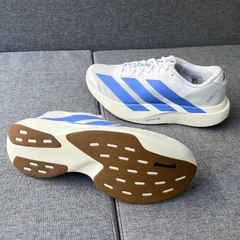 Adizero EVO SL - Nữ