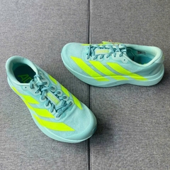 Adidas Adizero EVO SL - Nữ