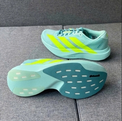 Adidas Adizero EVO SL - Nữ