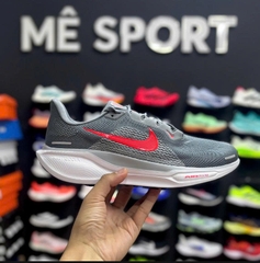 Nike Pegasus 41 - Nam