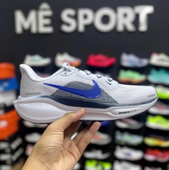 Nike Pegasus 41 - Nữ