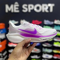Giày nike Air Zoom Pegasus 41 code kid - Nữ