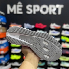 Adidas Duramo SL 2 - Nữ