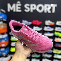 Adidas Duramo SL 2 - Nữ