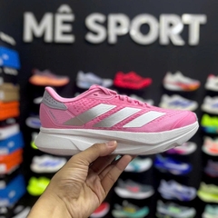 Adidas Duramo SL 2 - Nữ