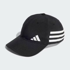Mũ adidas Bold Cap