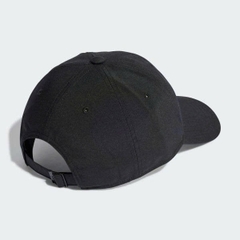Mũ adidas Bold Cap