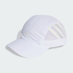 Mũ adidas HEAT.RDY