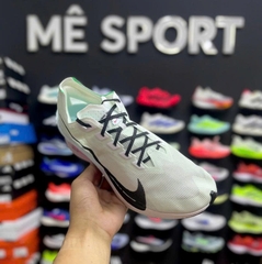 Nike Vaporfly Next 4  - Nam