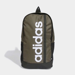 Ba Lô adidas Linear Essentials