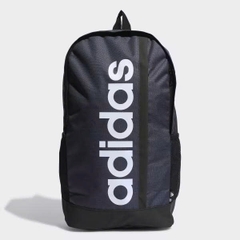 Ba Lô adidas Linear Essentials
