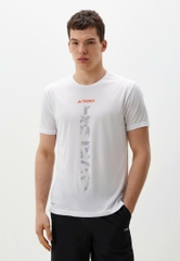 Áo Adidas top - Nam