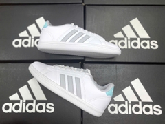 Giày adidas Streeet Icon Lite - Nữ