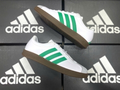 Adidas windx Sneaker - Nam