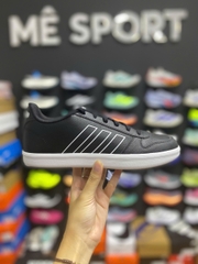 adidas AztecX Sneaker - Nam