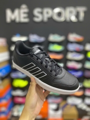 adidas AztecX Sneaker - Nam