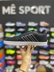 adidas AztecX Sneaker - Nam